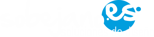 Diseño Gráfico